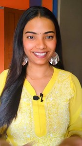 45K views · 410 reactions | Sample email format for EXIT AFTER...