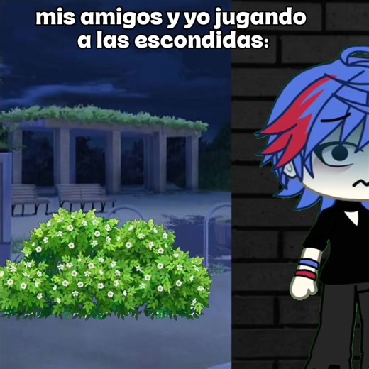 Videos de ._.shaine_.qwq (@._shaine_.qwq) con “sonido original - ._.shaine_.qwq”