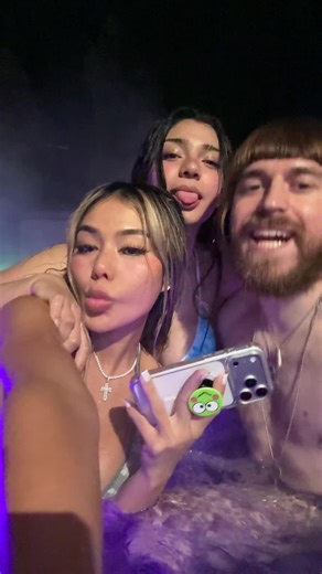 #hairdone | Getting Hair Done