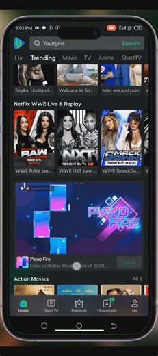 #movie #moviebox #free #download