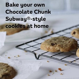 24K views · 161 reactions | Cookies this delicious deserve to be...