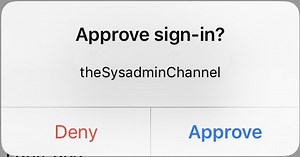 Deploy MFA Using Azure AD Conditional Access - the Sysadmin Channel
