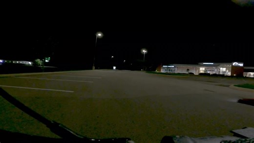 Jonathan Gambrell (@floridamantransplant_81)’s videos with original sound - Red Mist