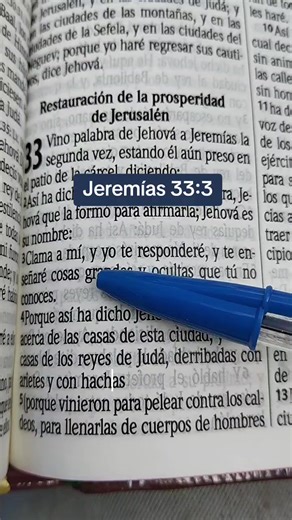 Palabra de Dios 🙌🙇 #palabradeDios #paratiiiiiiiiiiiiiiiiiiiiiiiiiiiiiii #alabanzas_cristianas #hagamosviralajesus #contenidocristiano