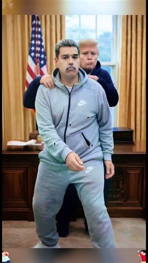 No te creerás que esta increíble coreografía de baile la realiza un niño creado por inteligencia artificial, el poder de la IA en el baile es impresionante Nadie baila con más pasión que este pequeñín, su felicidad es contagiosa 🥹 #capcut #capcutpioneer AI Baby Dance AI Baby Filter CapCut AI Baby Dance AI Baby Dancing Effect Viral Baby Dance AI Cute AI Baby Video TikTok AI Baby Filter How to make AI baby dance video #AIBabyDance #AIGenerated AI Bayi Menari Filter AI Bayi CapCut AI Bayi Menari E