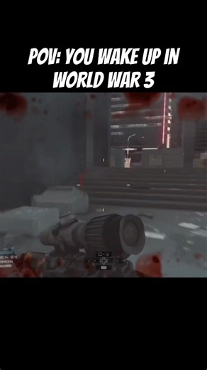 “I’m moving in” #battlefield #mlgclutch #minecraft