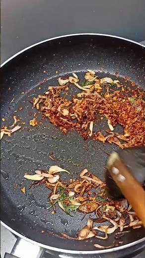 Egg Omelette at Home | Simple Omelette Recipe #recipe