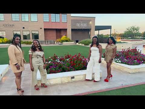 CUPID - FLEX LINE DANCE