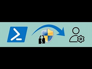 Windows UAC bypass Techniques | Part - 1 #TryHackMe