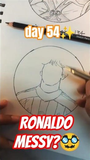 Turning a Follower into a Handsome Football Player! ⚽🎨✨#FootballArt #SoccerDrawing #AnimeBoy #Manga