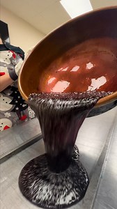 185K views · 582 reactions | Candy making in New York...  | Hercules Candy Co | Facebook