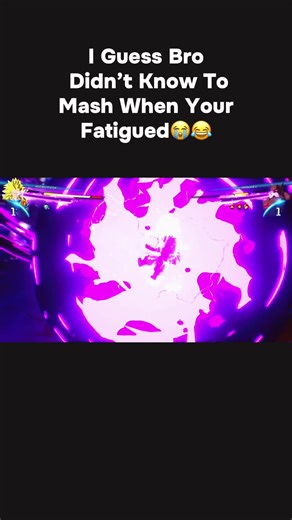 Ultimate Button Mashing in Dragon Dash: A Hilarious Moment