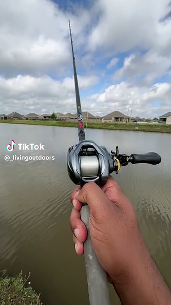 Shimano Curado DC Reel Review and Upgrades
