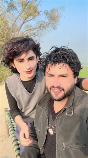 💕#alirazafam11 #foryoupage #foruyou #viral #tranding