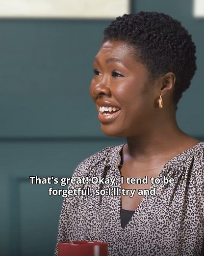 What’s My Insurance Card For?