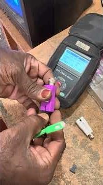 FELDER FTTH COMPLAINT❌🤦‍♂️#ftth #felder #cabletv