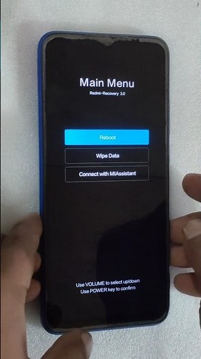 redmi mobile ka lock kaise Tode redmi mobile 5G hard reset #redmismartbandpro #redmimobile #tiktok