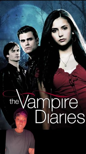 Vampire Diaries Season 1 Recap: Elena, Stefan & Damon