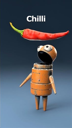 REPO Went Too Far This Time 🌶🔥