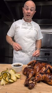 28K views · 28K reactions | teriyaki marinade #teriyaki #marinade 6...