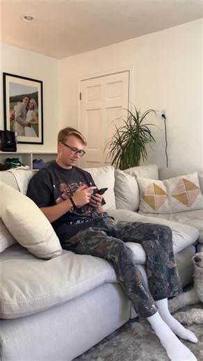 Ever wonder why you see an ad for something you just talked about? That’s not a coincidence — it’s data tracking. Every search, click, and scroll builds a profile advertisers use to target you. Your data isn’t just being watched — it’s being sold. #PrivacyMatters #OnlinePrivacy #AdTracking #DataProtection #DigitalSafety #CyberAwareness #PrivacyTips #CloakedApp #OnlineSecurity #SurveillanceEconomy | Cloaked Inc.