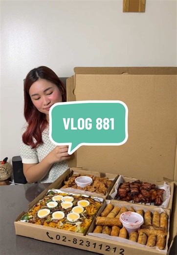 Big 4 Party Box Menu and Discounts Explained