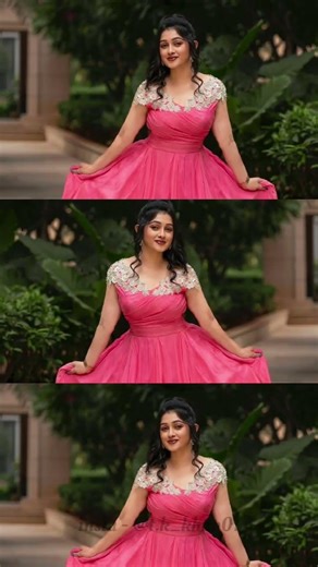 new trending Editing video in VN app Editing lyrics BGM Instagram viral reels video