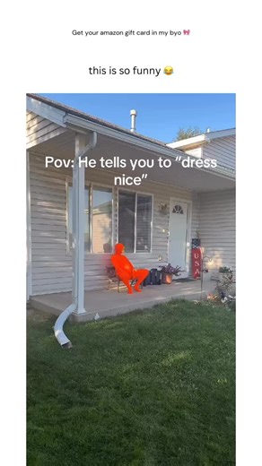 2.1K reactions · 13 shares | Get your Amazon gift card in my byo  ...