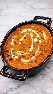 Shahi Paneer – Royal Delight by Chef Michael #short #recipe #food