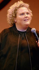 38K views · 253 reactions | Fun Dip was practically currency back in the day  Fortune Feimster: Sweet & Salty premiered 4 years ago today on Netflix! | Netflix Is A Joke | Facebook