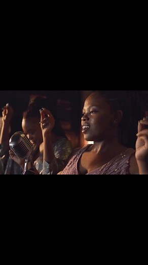 🚨 The Hustl’ HER Magazine Trailer is HERE! 🚨This isn’t just a magazine—it’s a movement! Hustl’ HER Magazine is where Black women in business, leadership, and entrepreneurship amplify their voices, build their brands, and THRIVE!🔥 Get ready for the launch on April 24th! 🔥✨ Expert insights, business spotlights, exclusive interviews & more!📢 Tag a powerhouse woman who needs to see this!#HustlHERMagazine #WomenWhoHustle #BossMoves #CollaborationOverCompetition #SimplyShe | Chanelle Coleman Wesl