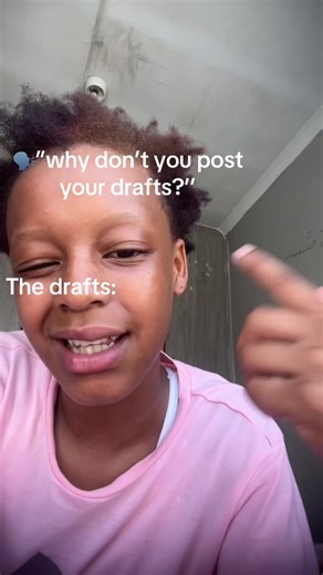 Idk what I was doing 😔#letmessethatthong #fyp #clearingdrafts