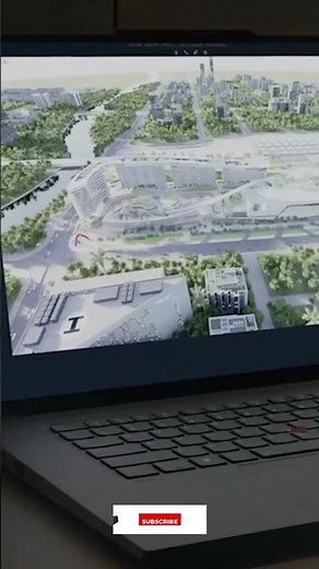 What's the BEST Laptop for ENGINEERS in 2025?