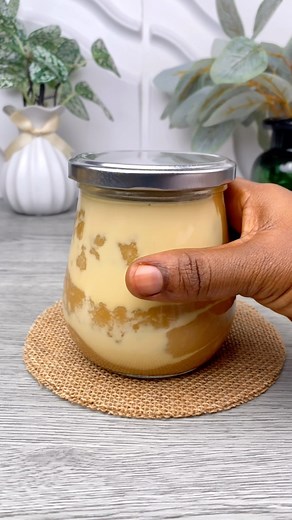 Ms. Odoom on Instagram: "This is how to make Ghanaian atadwe milk (tigernut pudding). It’s so delicious and very easy to make. Ingredients you need for this recipe: Tigernuts Rice (starch rich rice) Sugar Salt Vanilla extract Tiger-nut to rice ratio is 2:1 ✅Wash Tigernut and rice thoroughlytigernut story at least three times ✅Soak rice and tigernuts overnight so that they will become soft enough to blend. For at least 24 hours or overnight ✅Blend rice and tigernut together with water / separate 
