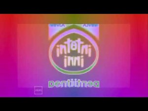 Intel Effects (Sponsored By Preview 2l Effects) In Confusion Reversed