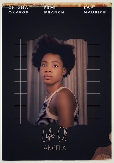 Life of Angela streaming: where to watch online?