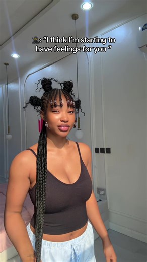 Fast fast 😂 #fyp | catching feelings