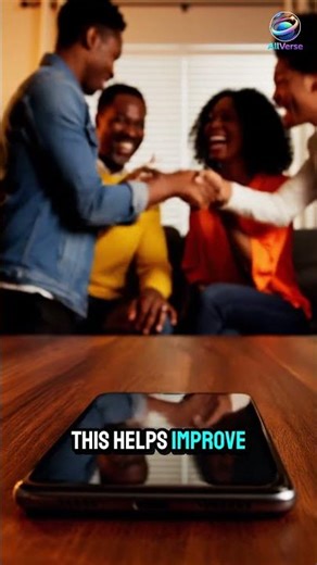 Your Phone Can Detect More Than Words