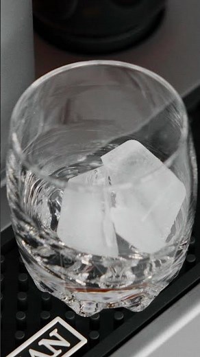 Cocktail Making Robot Bartender of the FUTURE🍸🤖