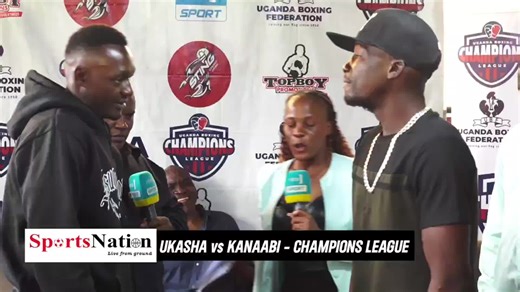 @Turf Empire Uganda Fashions @IDD CHAMP🤫🤘 @@Alex.k owanda bichi sebo📢