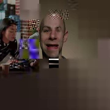 295K views · 1.8K reactions | There’s a better way to #work, as organizational #psychologist Adam Grant explains. Hear more from the author and The Wharton School professor in this session from #Davos, Reskilling for the Intelligent Age: https://ow.ly/5zzN50V60uk #Jobs #Skills #FutureofWork #Workplace #Psychology #OrganizationalPsychology | World Economic Forum | Facebook