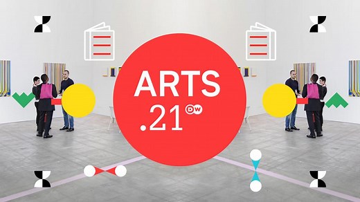 How far should civil disobedience go?