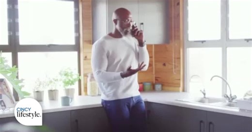 Maximizing Your Medicare Advantage OTC Benefits