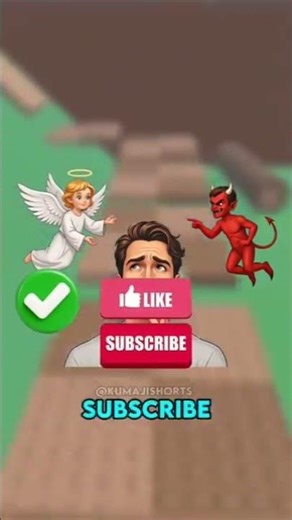 What really happens when you put a bar of soap in the microwave?🤯🤯 #extremereactions #viral