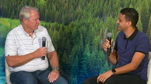 Refractive Lens Exchange in High Hyperopia - Eyetube