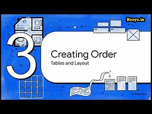 CBSE Class 10 HTML - Prep Guide