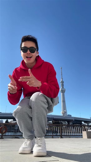 Celebrating New Year Traditions in Japan