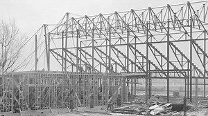 57K views · 945 shares | Do you know the history of Churchill Downs and the #KyDerby? | Kentucky Derby | Facebook