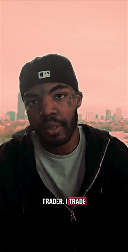 Mastering Trade Psychology: Strategies for Day Traders