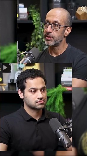 Why Is Smoking Such a Big Threat? Brain Shrinkage Explained by Dr. Arvind #SmokingDangers #FitLife